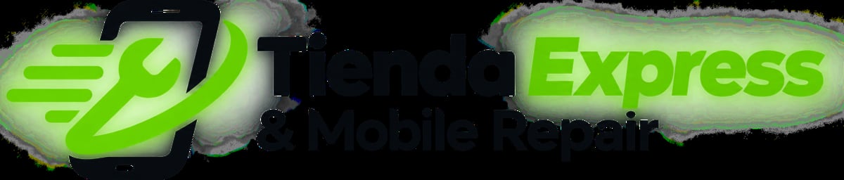 Tienda Express & Mobile Repair